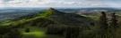 Hohenzollern