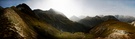 Schweizer Nationalpark