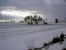 Winterlandschaft