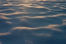 ND: Abendsonne