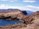 Madeira - Ostküste01