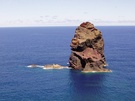 Madeira - Ostküste02