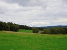 ND Bergisches Land