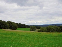 ND Bergisches Land