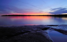 Georgian Bay