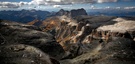 Europäischer Grand Canyon