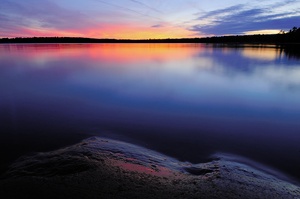 Georgian Bay (2)