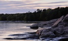 Georgian Bay (3)