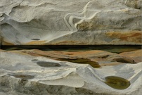 ~ Strukturen der Verzasca ~