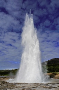 Strokkur