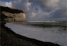 Normandie 2009