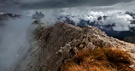 Gratwanderung