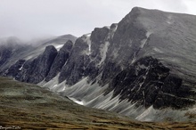 Rondane