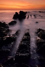 Kaka Point