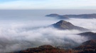 IM NEBEL