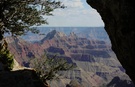Grand Canyon / Arizona