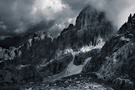 Piz Popena