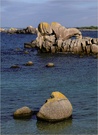 ~ Bretagne 2009 IX ~