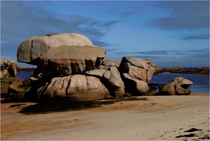 ~ Bretagne 2009 XI ~