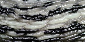 Was ist das?