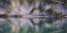 ~ Spiegelungen ~