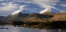 Rannoch Moor II