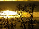 Wintersonnenwende