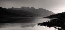 Loch Etive