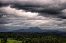 Mt. Warning