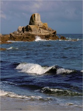 ~ Bretagne 2009 XII ~