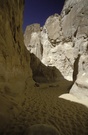 White Canyon