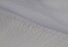 ~ Schnee ~