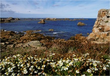 ~ Bretagne 2009 ~