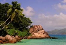 La Digue 4, ND