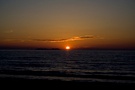IMG_10875 - ND
