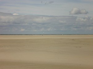 Nordseestrand 02