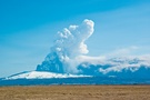 Eyjafjallajökull – der isländische Vulkan, dessen Asche ganz Europa beeinträchtigt