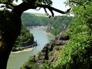 Loreley