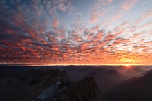 Zugspitze