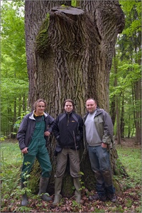 Vietnam mitten in Brandenburg (Insider!)