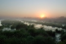 In Norbert`s Moor