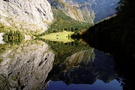 Fischunkelalm
