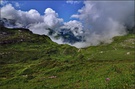 ~ Urige Landschaft ~