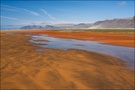 Rauðisandur (Roter Sand)