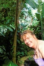 Dagmar