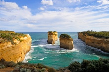 Great Ocean Road