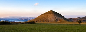 Les Puechs de Bondons