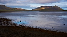 Snæfellsnes