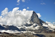 Matterhorn