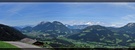 Wilder Kaiser 2005 [EBV]